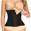 Lenjerie modelatoare – Corsete și centuri modelatoare