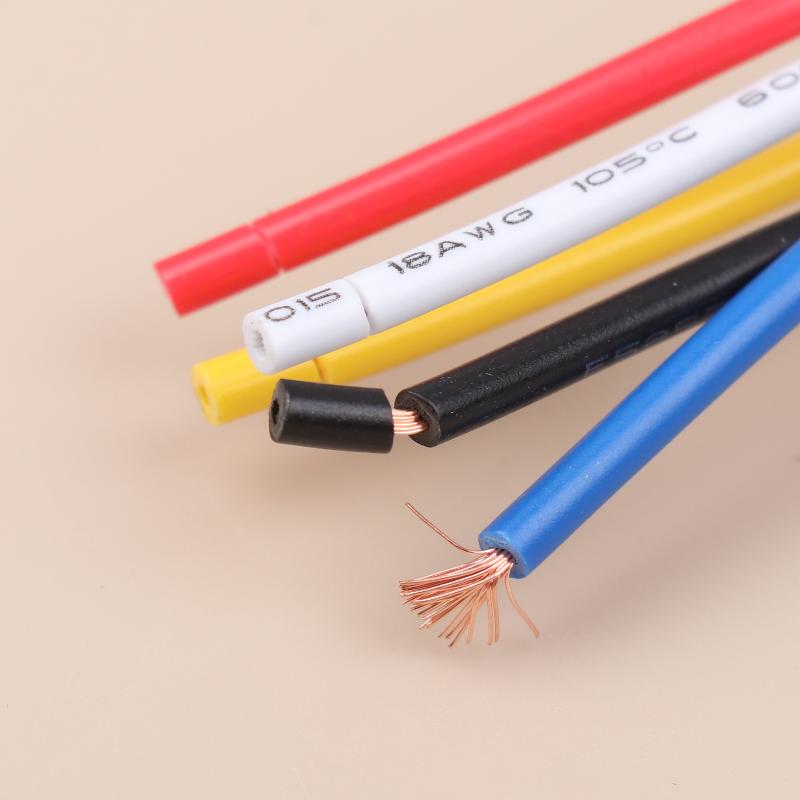 4/5Pin Waterproof 12V 30A Fuse Relay Switch With 14Awg 16 Awg Wire, 12V 4/5 Pin Spst Fuse Relay For Car Truck