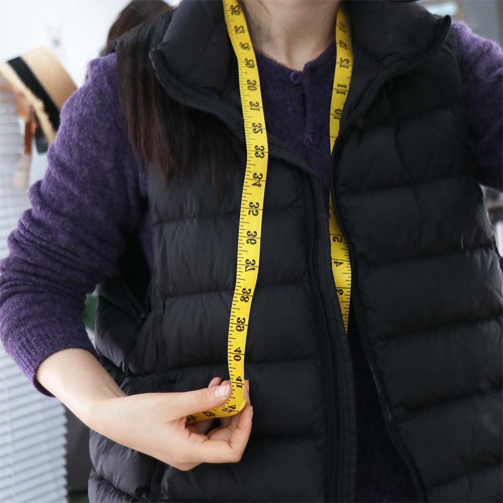 3Pcs 9.8Feet Soft Tape Measure Metric Scale Measuring Body Measuring Tape  Sewing Craft