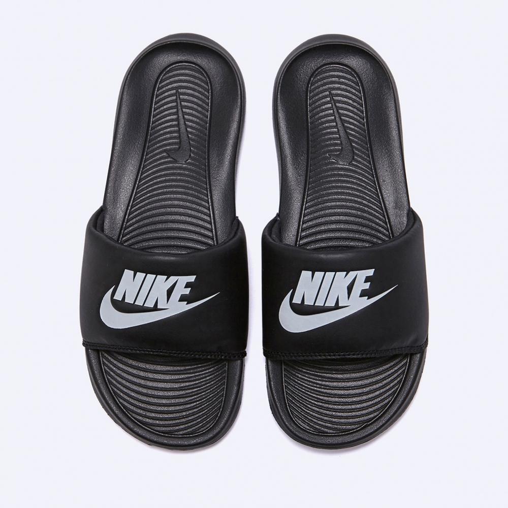 Nike Victory One Slide Cn9675 002