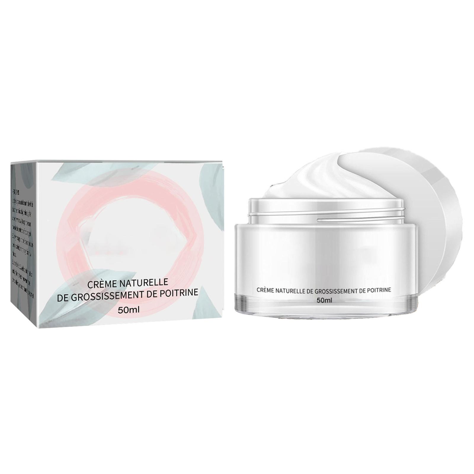 

Набор для груди: Уход для подтяжки груди, Массаж, Крем для груди, Подтягивающий и ухаживающий One Size