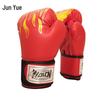 JunYue Flame Boxing Training Gloves