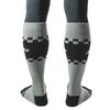 [Dirt Freak] DFG Moto Socks S/M (23cm - 26cm) Size