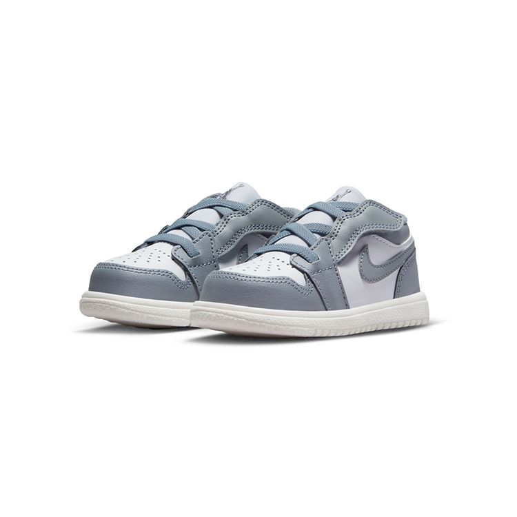 Jordan 1 Low Alt Td Vintage Grey DX5881-100