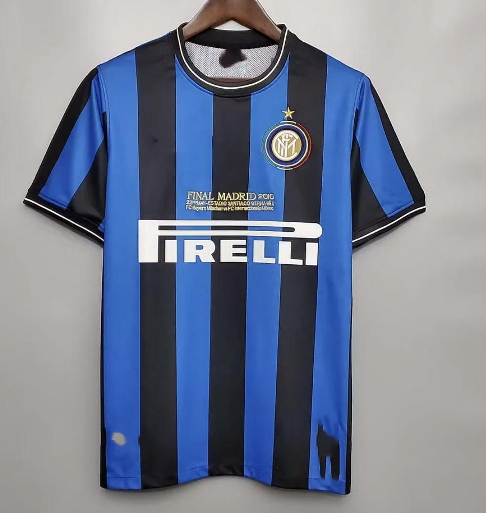 2425 Popular Club Fans Player Edition Jerseys Short Sleeves Sports 3D Football Jerseys