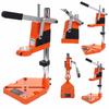 40cm Stable Drill Stand | Kraft&Dele