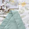 Manya Home Printed Cotton Gauze Summer Comforter