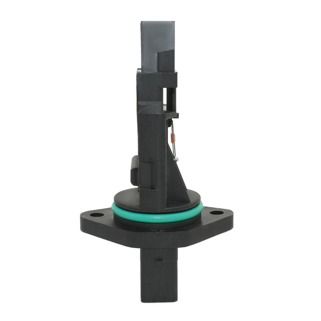 Snímač průtoku vzduchu MAF-03A217515 Pro NISSAN