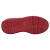 Under Armour Hovr Phantom 3 'Metallic Chakra' Sneakers 3025520-601