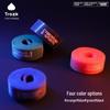 Self-Adhesive Cuttable Velcro Cable Organizer
