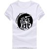 The Black Keys T Shirts Men Drum Casual Man TShirt Cotton O Neck Tshirt Short Sleeves Mens Free Shipping Tops Tees Euro Size