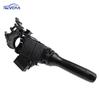 84140-0K051 Headlight Adjustment Steering Switch for TOYOTA Cars