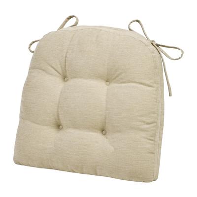 Tekstil – Sandalyeler için yastıklar