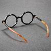 Ochelari și accesorii