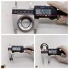 TD025/TD02 Turbo Parts Repair /Rebuild Kits Flate Back Supplier AAA Turbocharger Parts