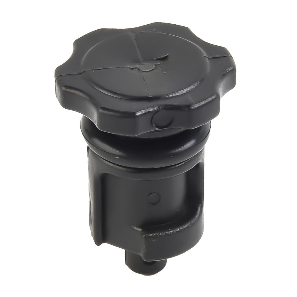 04591959AA Capac Jojei de Ulei 1 buc Accesorii Plastic