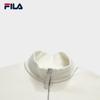 FILA Women's Half-Zip Pullover Sweatshirt