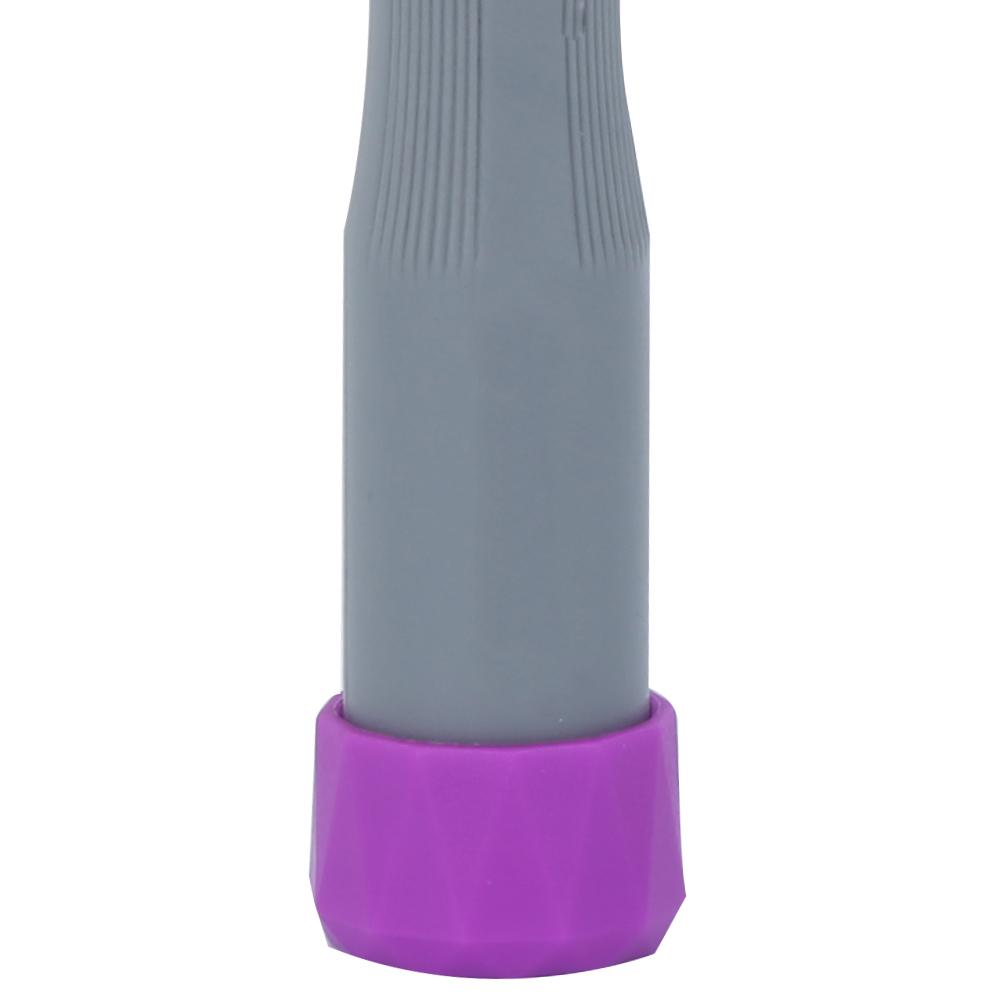 Hardshell Fahrrad Mountainbike Tasche Front Strahl Rohr Wasserdichte Sattel Radfahren Ausrüstung