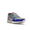 Nike Air Pegasus 89 Golf NRG Phoenix Open Unisex-Sneaker Blau Racer-Blau Aquarius-Blau FJ2246-400