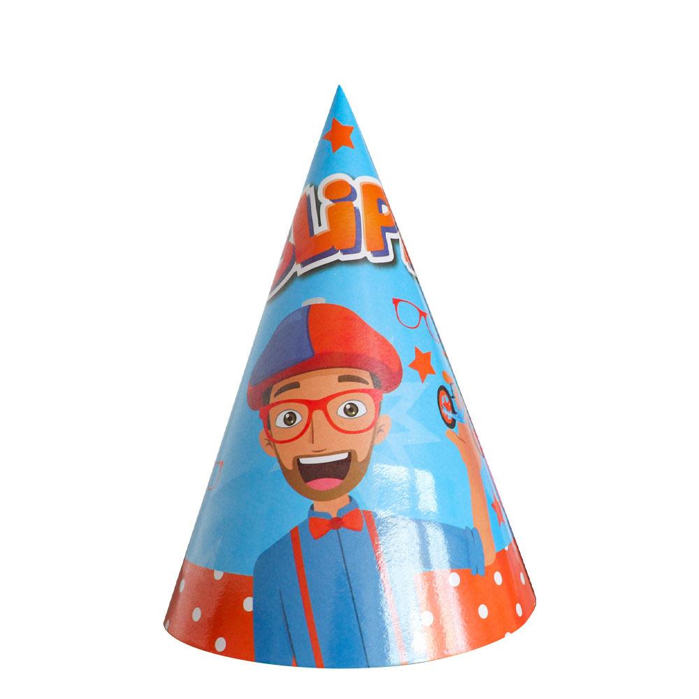 Festa di Compleanno Insegnante di Inglese Articoli per la Festa Stoviglie Monouso Piatti di Carta Bicchieri di Carta Tovaglioli di Carta Decorazione Festa di Compleanno Ragazza