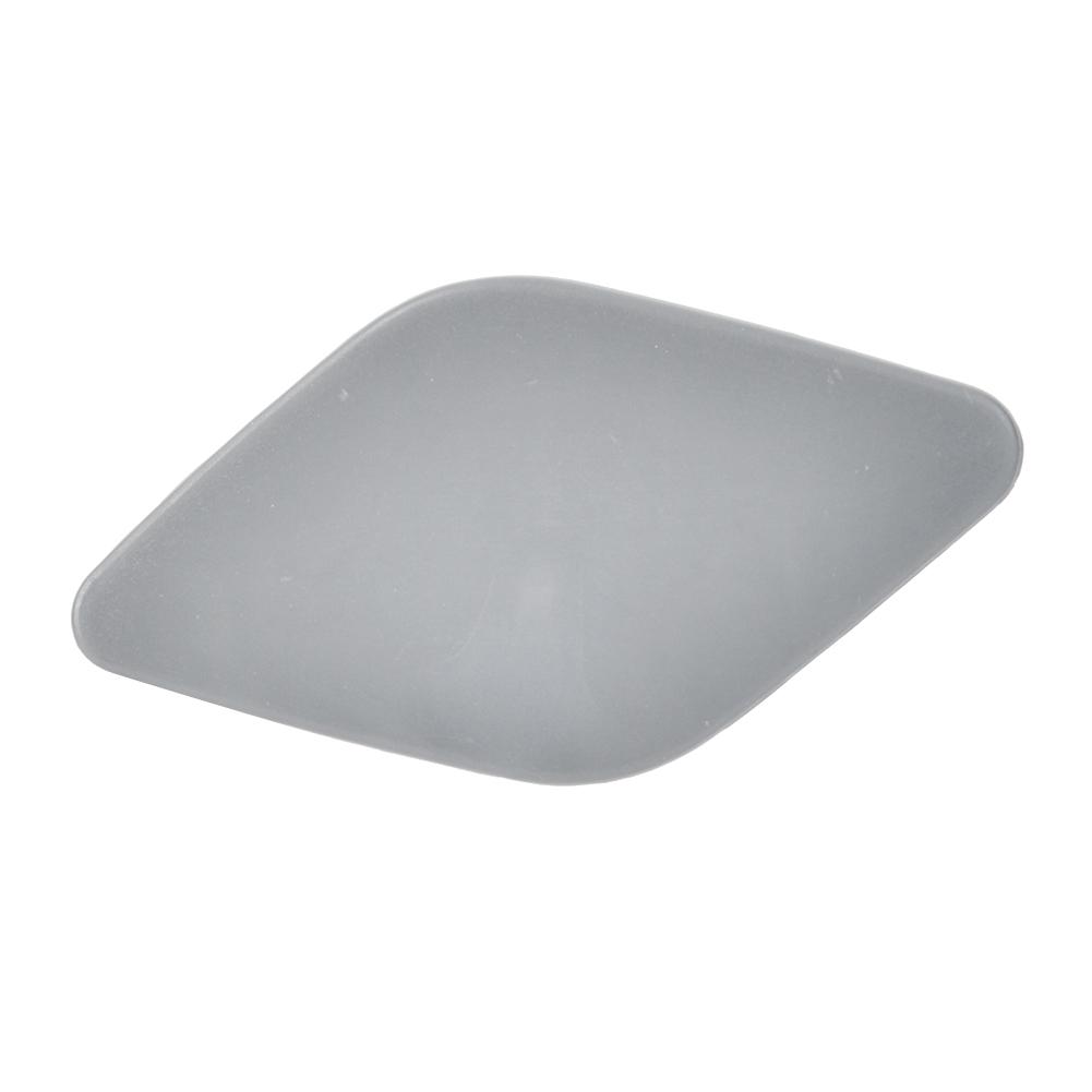 2pcs Left Right Headlight Washer Cover Cap 51657052427 Fits for X6 E71E2 20082014