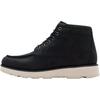 Spring And Autumn Sports Shoes Casual Mid-Top Outdoor Functional Shoes Men Sneaker A6CEPEK4/XYY202605221/42099