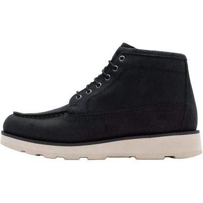Timberland Spring And Autumn Sports Shoes Casual Mid-Top Outdoor Functional Shoes Men Sneaker A6CEPEK4/XYY202605221/42099