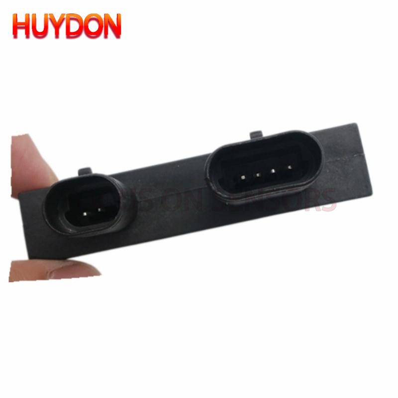 16139379 Engine Ignition Control Module For Gmc Sonoma Safari Chevrolet Chevy Citation Celebrity Cavalier Astro Cadillac Buick