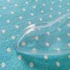 For Benz Smart W451 2009 2010 2011 2012 2013 2014 2015 Car Headlamp Shell Headlight Lamp Cover Transparent Lampshade Glass Lens