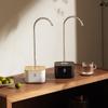 Mingzhan Electric Bottled Water Pump Dispenser