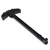 Handle Charging Tactical Black Ar Metal Ambidextrous Ambi Handle Accessory Tool