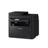 Canon MF273dw A4 Black & White Laser Multifunction Printer CN Plug (adapter Included)