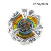 HOT! Gyro X Toy BX Gyro BX001 BX00 BX14 BX13 BX BX20 BX21 BX19 BX31 Gifts For Children