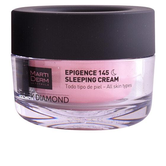 

Увлажняющий крем Martiderm EPIGENCE 145 SLEEPING 50 мл