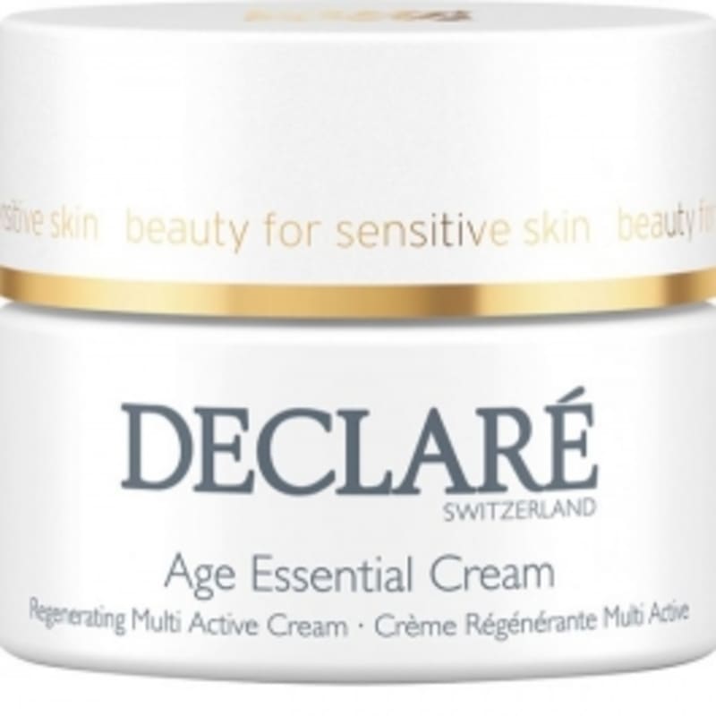 Declaré Age Essential Face Cream 50 ml