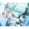 Faruzan Cosplay Costume   Uniform Wig Anime Chinese Style Halloween Costumes Game
