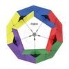 Puzzles e quebra-cabeças – Quebra-cabeças