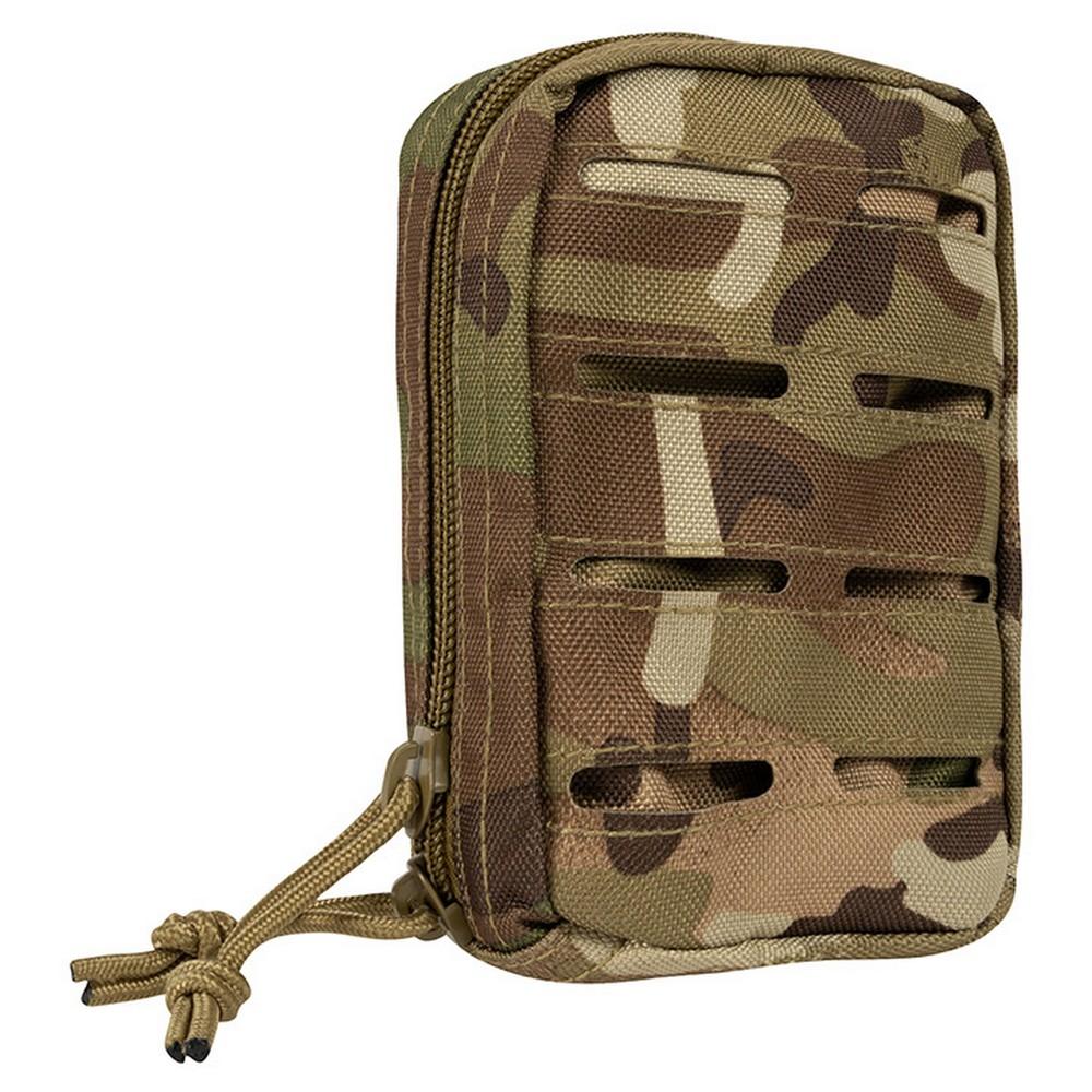 Bolsa Pequena Utilitária Viper Lazer