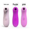 Adult Vibrator: Clitoral Sucking, Breast Licking Massager for Women
