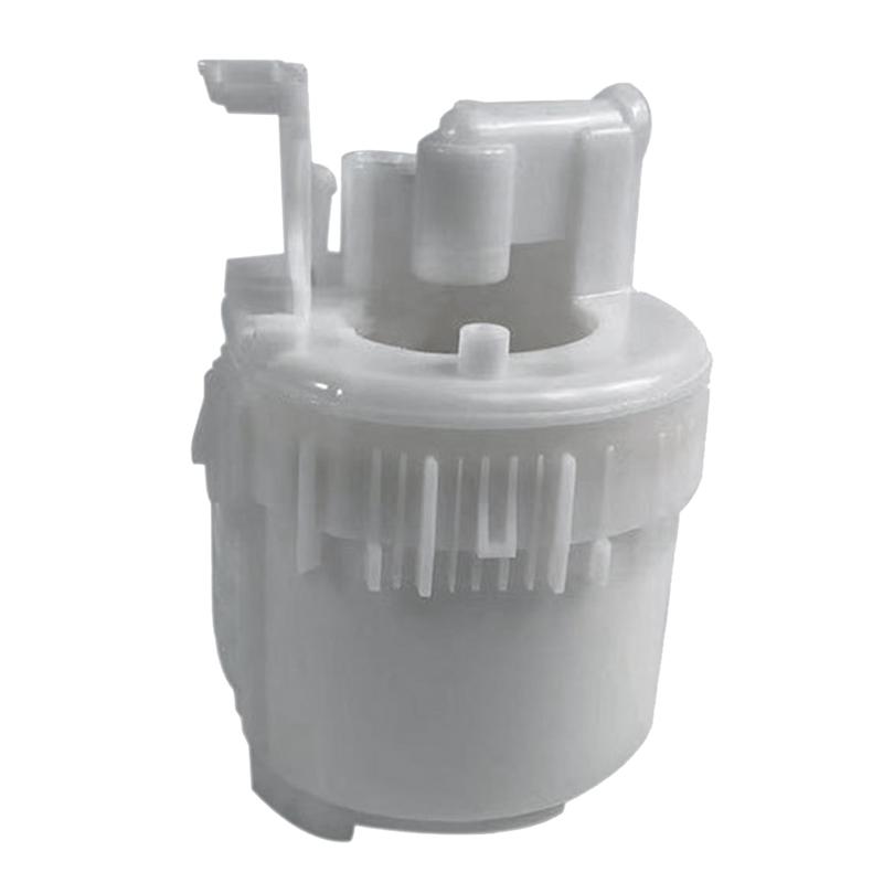 

Fuel Filter Filter Car Filter Filter MR514676 For Mitsubishi Outlander 2.4L(03-08)