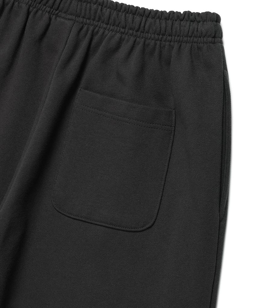 CAVISH Meteor Sweatpants Charcoal(Cv2Dfupa09A)