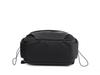 15.6-Inch Multifunctional Men's Backpack: Large Capacity for School, College, and Outdoor Leisure