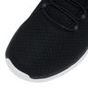 Skechers Men's Mesh Casual Running Shoes
