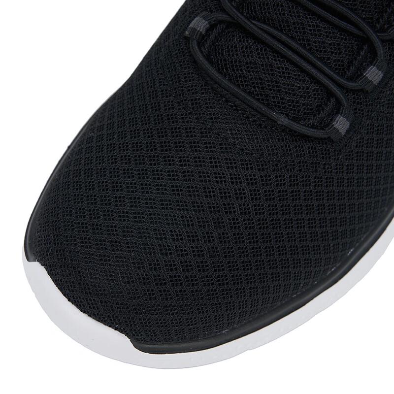 Skechers Men's Mesh Casual Running Shoes