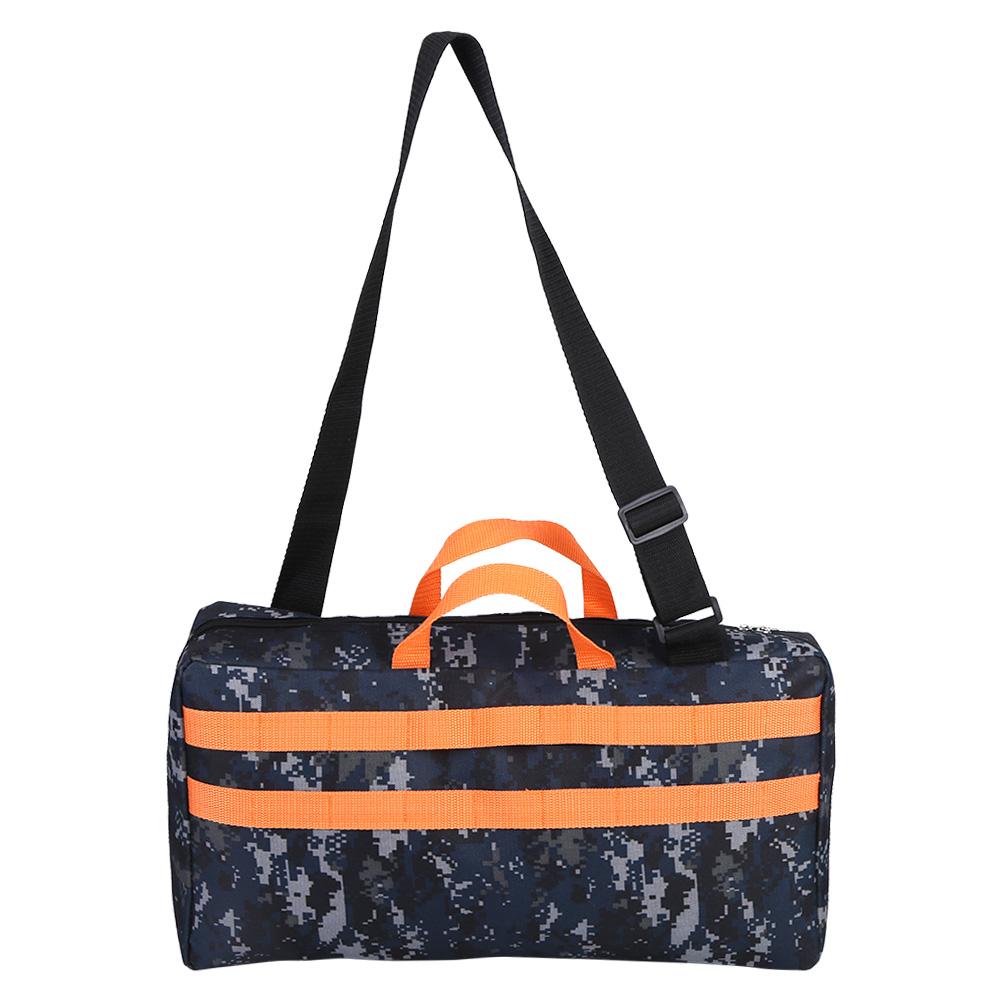 

Портативный транспортный кейс для хранения игрушек сумка для Elite