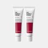 The Madeca Cream (Season 6) - TECA Cica Anti-Aging & Hydrating (45ml*2)