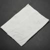 BHBL 300PCS Disposable Microfibre Electrostatic Floor Cloths for Flat Swivel Mop Multi Fitting Cleaning Wipes Dust Removal Mop P