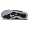 Nike Zoom HyperAce 2 Nero Bianco Donna AA0286-001