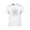 Norse TShirt man tshirt man t shirts for men casual TShirt