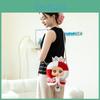 Çocuk ve Bebek Çantaları – Çocuk çantaları